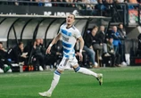 Profil Bek Anyar Bali United Thomas Lam: Reuni dengan Thom Haye & Johnny Jansen