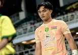 Ernando Ari Siap Tempur Kontra Persija, Momentum Mempercepat Adaptasi Tim