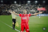 Persijap Hancur Lebur di Kandang, Carlos Franca: Golku tak Penting Lagi!