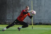 Sonny Stevens Kiper Mahal, Statistik Mentereng, Bali United Paling Layak