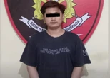 Pria Sumenep Jatim Ini Bernasib Apes, Niatnya Membela Diri Berujung Tersangka