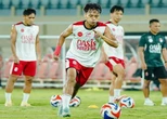 Persijap vs Bali United: Mario Lemos Usung Misi Besar, Target 3 Poin