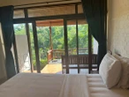 5 Rekomendasi Homestay & Vila di Bali Pas untuk Weekend: Fasilitas Wow, Harga Bersaing
