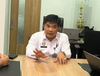 Anugerah Legislasi Daerah 2025: Wadah Penilaian Kualitas Harmonisasi Ranperda