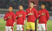 Daftar 7 Klub Penyumbang Pemain Timnas: Eks Pemain Bali United Bikin Kejutan