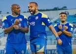 Bursa Transfer: Arema FC Cuci Gudang? Dalberto Masuk Daftar, Sisanya Menyusul