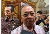 Tegas, Koster Minta Pengelola GWK Buka Tembok Akses Warga Ungasan