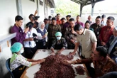 Sri Mulyani & Budi Arie Batal Hadir di Jembrana, DBE Jalan Menuju Pasar Global