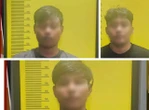 3 Pemuda Denpasar Diciduk Polisi Setelah Hajar Mahasiswa Buleleng, OMG!
