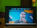 30 Kepala Desa & Lurah di NTB Ikut Peacemaker Batch I 2025