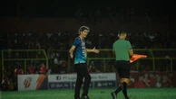 Liga 1 Musim Depan Perlu Wasit Asing, Coach Teco Sentil Fair Play