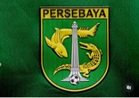 Bursa Transfer: Persebaya Incar Empat Pemain Asing Selain Yuran, Rumornya Menguat