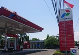 Oknum Petugas SPBU di Mengwi Jadi Tersangka, Pertamina Kirim Sinyal Tegas