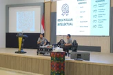 Pendaftaran dan Perlindungan Merek Kolektif Sangat Penting, Banyak Keuntungannya