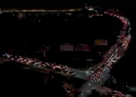 Blackout Bikin Pariwisata Bali Merugi, PHRI Dorong Mandiri Energi