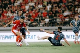 Jo Jansen Puas Bali United Menang Meski Statistik Buruk: Saya Senang, tetapi