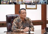 Ditjen AHU Gelar Sosialisasi Status Kewarganegaraan, Menkum Merespons