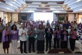 Kemenkum Bali Dorong Reformasi Kebijakan Kewarganegaraan, Kakanwil Eem Buka Data