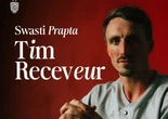 Bali United Rekrut Gelandang Almere City Teman Thom Haye, Rekomendasi Pelatih