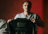 Profil & Statistik Tim Receveur, Gelandang Anyar Bali United: Jaminan Mutu