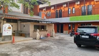 Good Day Homestay Kini Hadir di Legian, Incar Pasar Ekspatriat & Turis Australia