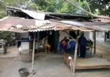 Buleleng Penyumbang Kemiskinan Tertinggi di Bali, Kepala BPS RI Roasting Koster