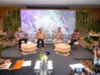 AGF 2025: Amartha Gaet Investor Global, Genjot Potensi Ekonomi Akar Rumput