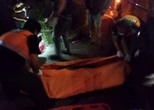ABK Asal Bogor Tewas Tabrak Taman Jalan Depan Kampus Unud, Tercium Bau Alkohol