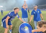 PSIM Rugi Besar Menjelang Kontra Arema FC, Denda Komdis PSSI Bikin Puyeng