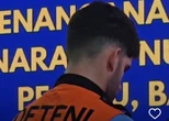DPR RI Bereaksi Banyak Bule Bikin Ulah di Bali, Sebut Pengawasan WNA Lemah