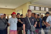 Ormas Madas Nusantara di Bali Gulung Tikar, Kesbangpol Cabut Izin STLO, Makjleb