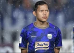 ACL Two: Gelandang Persib Kecewa, Hasil di Bali & Bandung Jadi Motivasi