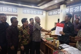 Ini Sembilan Poin Rekomendasi Pansus TRAP Terkait Pelanggaran KEK Kura-Kura