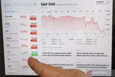 Investor Bali Kian Agresif, Nilai Kepemilikan Saham Tembus Rp7,95 Triliun