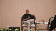 Wamenkum Sosialisasi KUHP Nasional, Sentil Keadilan dan Responsivitas