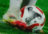 Live Streaming, Prediksi & Susunan Pemain Dewa United vs Bali United, Dijamin Seru