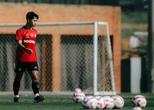 Update Pemulihan Cedera Made Tito, Jadi Andalan Bali United Kontra Persik?