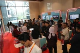 108 Perguruan Tinggi Ikuti Energy Debate Championship PGTC 2025