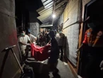 Lansia 76 Tahun di Denpasar Ditemukan Tewas Membusuk, Ini Temuan Polisi