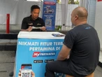 Catat Lokasi Helpdesk yang Disediakan Pertamina Setelah Ditemukan BBM Bermasalah