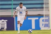 Fixed, Persebaya Rekrut Bek Tangguh Brasil Jose Walber Mota, Ini Profilnya