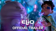 Jadwal Bioskop Bali Hari Ini: Film Animasi Elio & How to Train Your Dragon (2025)