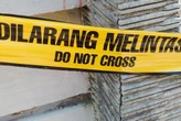 Satgas PPKPT Unud Periksa Mahasiswa Nirempati Kasus Timothy, Sanksi Menanti