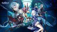 Daftar 5 Game Android Mirip Genshin Impact dengan Dunia Terbuka