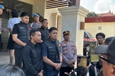 Ini Motif & Aksi Warga Klungkung Kabur Seusai Menghabisi Tetangganya, OMG!
