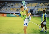 Johnny Jansen Bawa Gerbong, Asisten Pelatih Klir, Eks Pemain PSIS Masuk Radar?