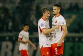 Boris Kopitovic Bikin Pengakuan Setelah Keok dari Persebaya, Gentlemen