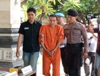 Dua Pencuri Spesialis Indekos Didor di Pelabuhan Lembar NTB, Aksi Pelaku Kelewatan