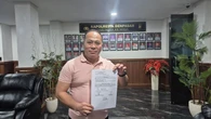 Kontraktor Makassar Serahkan Bukti Baru Jerat WNA Tiongkok, Minta Naik Penyidikan