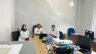Kemenkum NTB Dukung Festival Kemudahan dan Pelindungan Usaha Makro